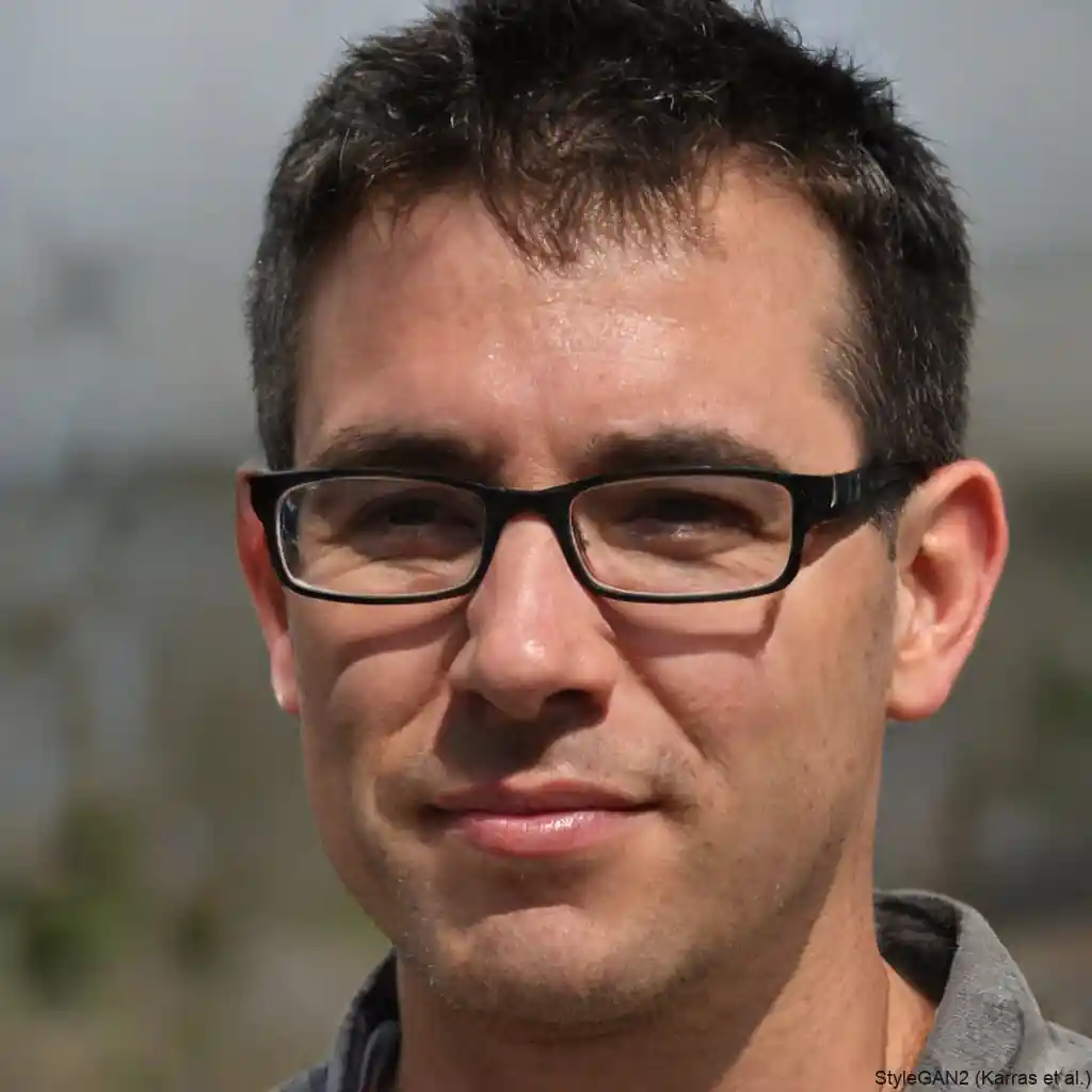 Imran Ali